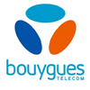 Débloquer-téléphone-Bouygues-Telecom