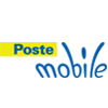 Débloquer-téléphone-La-Poste-Mobile