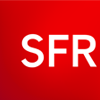 Débloquer-téléphone-SFR