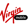 Débloquer-téléphone-Virgin-Mobile