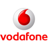 Débloquer-téléphone-Vodafone