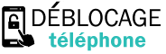 deblocage-telephone-logo-1